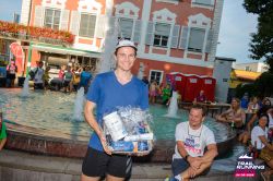 2024-08-24 KTRE 2024 -174759-DSC_6202